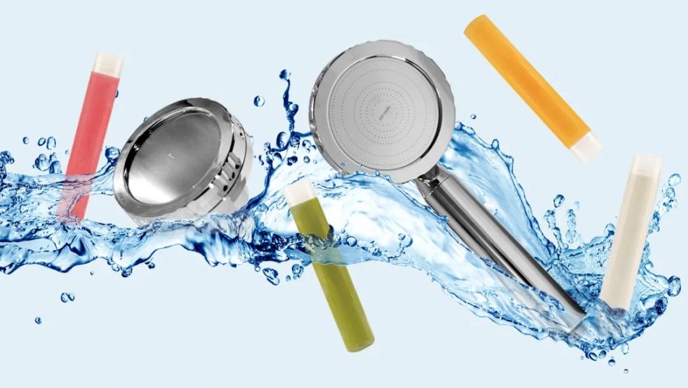 Our Products Water Tree Pearland